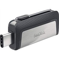 Sandisk Ultra 32GB USB Type-C Used