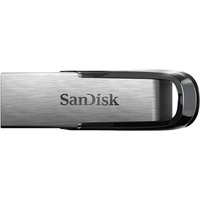 SanDisk Ultra Flair 256GB USB 3.0 Used