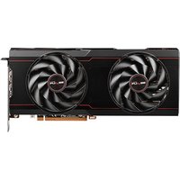 Sapphire Radeon Pulse RX 6750 XT 12GB GDDR6 Used
