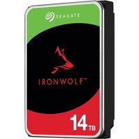 Seagate 14TB Skyhawk 3.5 SATA Used