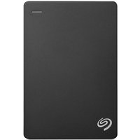 Seagate Backup Plus Slim 2.5 2TB USB3 Used