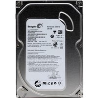 Seagate Barracuda 250GB 7200RPM SATA Used