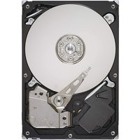 Seagate Barracuda 750GB 3.5 SATA Used