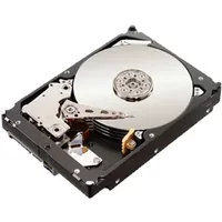 Seagate Constellation ES 2TB 3.5 SATA Used