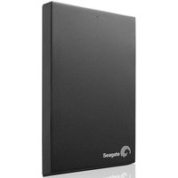 Seagate Expansion 2.5 1TB USB 3.0 Used