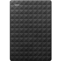 Seagate Expansion 2.5 2TB USB3 Used