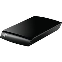 Seagate Expansion 2.5 500GB USB2 Used