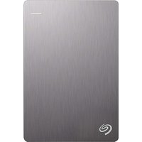 Seagate Expansion Plus 2.5 1TB USB3 Used