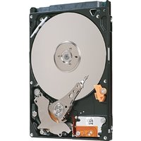 Seagate Momentus XT Hybrid 500GB SATAII Used