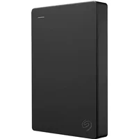 Seagate Portable Drive 2TB 2.5 USB 3.0 Used