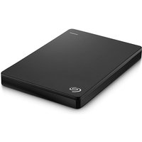 Seagate Slim 1TB USB 3.0 Used