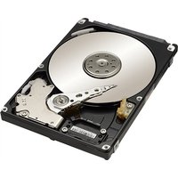 Seagate ST1000LM024 1TB 2.5 HDD Used