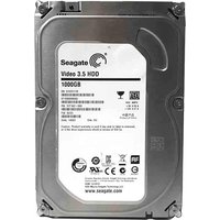 Seagate Video ST1000VM002 1TB SATA Used