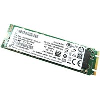SK Hynix SC311 256GB SATA M.2 SSD Used