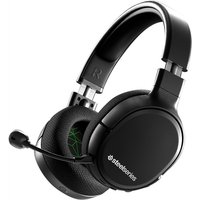 SteelSeries Arctis 1 Wireless Gaming Headset (XB1/PC) Used Xbox One Game