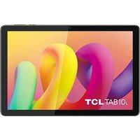 TCL Tab 10L 32GB 10 Android WiFi Grade Good Used