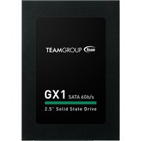 TeamGroup Group GX1 240GB SATA 2.5 Used