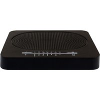 Technicolor DWA0120 Dual-Band Wi-Fi Router Used