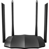 Tenda AC8 AC1200 Dual-Band Router Used