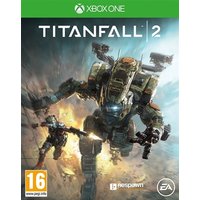 Titanfall 2 Used Xbox One Game