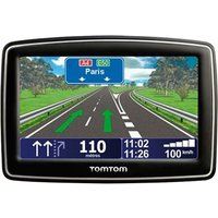 TomTom N14644 Grade Fair Used