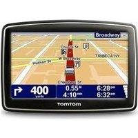 TomTom N14644 Grade Good Used
