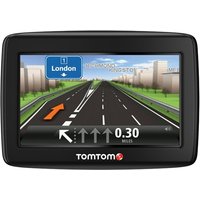 TomTom Start 20 Grade Good Used