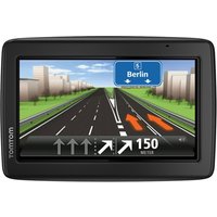 TomTom Start 25 Europe 4GB Grade Good Used