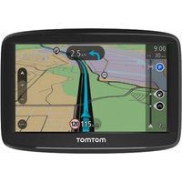 Tomtom Start 42 Grade Good Used