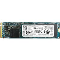 Toshiba XG5 KXG50ZNV512G 512GB 2280 NVMe M.2 Used