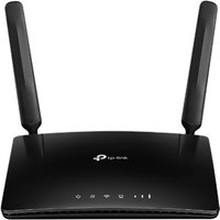 TP-Link Archer MR200 AC750 Dual Band Router Used