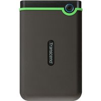 Transcend StoreJet 25M3 1TB USB 3.0 Used
