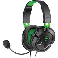 Turtle Beach Recon 50X (PS5/Series/PS4/XB1) Used Xbox One Game