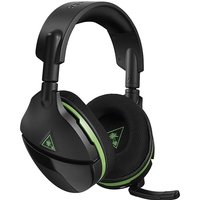 Turtle Beach Stealth 600 Wireless Headset (Series/XB1) Used Xbox One Game