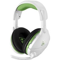 Turtle Beach Stealth 600 Wireless Headset (Series/XB1) - White Used Xbox One Game