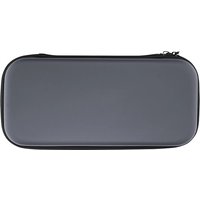 Value 3rd Party Carry Bag Used Nintendo Switch Game