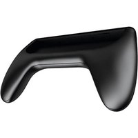 Value 3rd Party Single Joy-Con Grip Sleeve (Left) Used Nintendo Switch Game