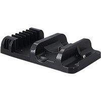 Value 3rd Party Switch Charge Station Used Nintendo Switch Game