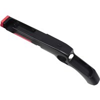 Value 3rd Party Switch Joy-Con Gun Adaptor Used Nintendo Switch Game