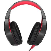 Value 3rd Party Switch Wired Headset Used Nintendo Switch Game