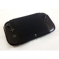 Value Wii U GamePad Cover Used
