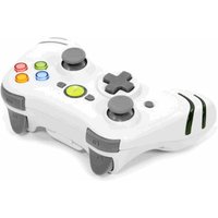 Value Xbox 360 Wireless Controller Used