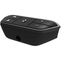 Value Xbox One Headset Adapter Used