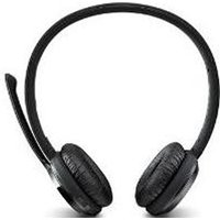 Value Xbox One Stereo Headset Used