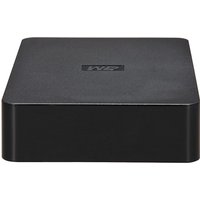WD Elements 3.5 2TB USB 2.0 Used