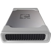 WD Elements 3.5 500GB USB 2.0 Used