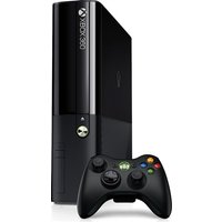 Xbox 360 E Console 250GB Discounted Used