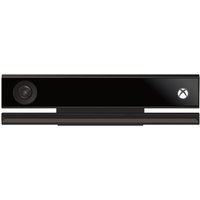 Xbox One Official Kinect 2 Sensor Used