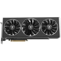 XFX Radeon RX 6750 XT QICK319 12GB GDDR6 Used
