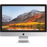 RP 1971 // iMac 27'' 5K 3.1 GHz 6-Core i5 - 8 GB - 256 GB